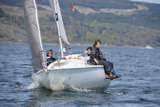 jazz gbr8304n ss13 sat 0961